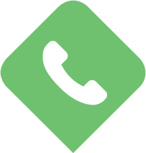 Kyoto Urban Data - Teléfono