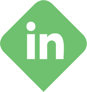 Kyoto Urban Data Linkedin