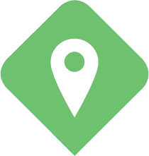 Kyoto Urban Data - Direccion