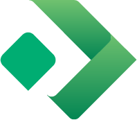 Kyoto Urban Data logo