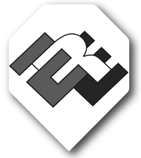 Entrepreneur S.A. <br> Observatorio de Idiomas logo