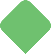 Kyoto Urban Data viñeta