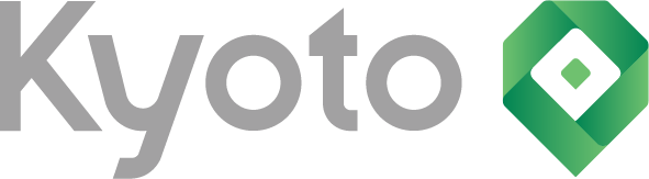 Kyoto Urban Data logo